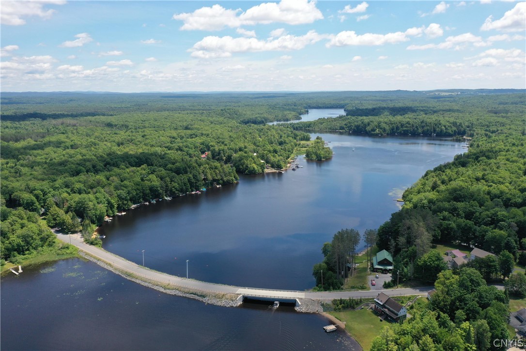 1062 Fern Cliff Road Remsen, NY 13438 - Photo 44 of 50