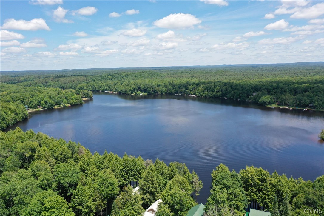 1062 Fern Cliff Road Remsen, NY 13438 - Photo 45 of 50