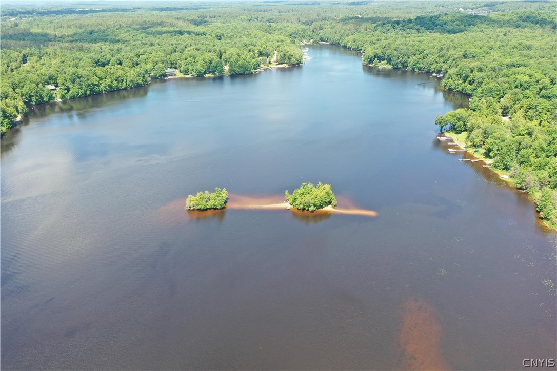 1062 Fern Cliff Road Remsen, NY 13438 - Photo 46 of 50