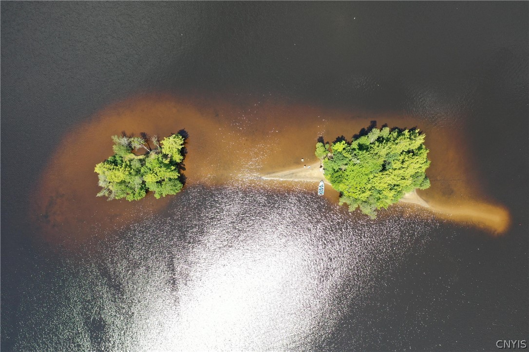 1062 Fern Cliff Road Remsen, NY 13438 - Photo 48 of 50