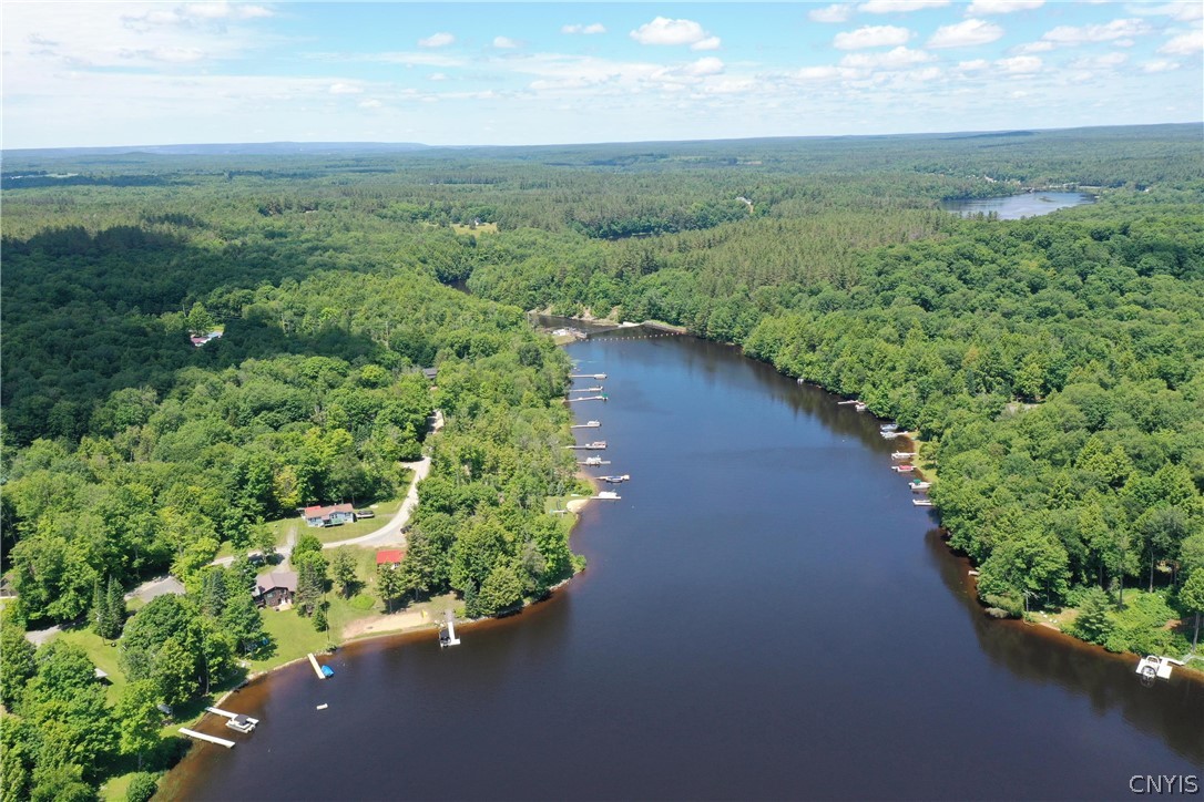 1062 Fern Cliff Road Remsen, NY 13438 - Photo 49 of 50