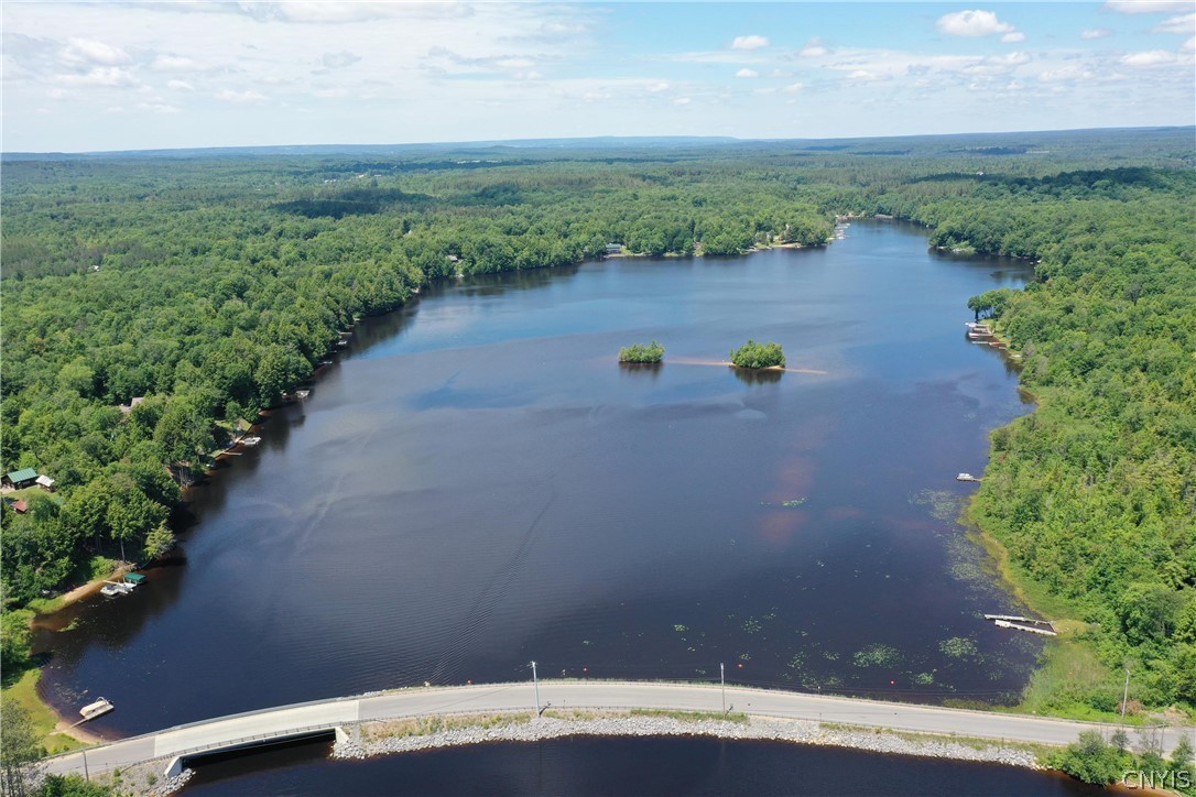 1062 Fern Cliff Road Remsen, NY 13438 - Photo 50 of 50