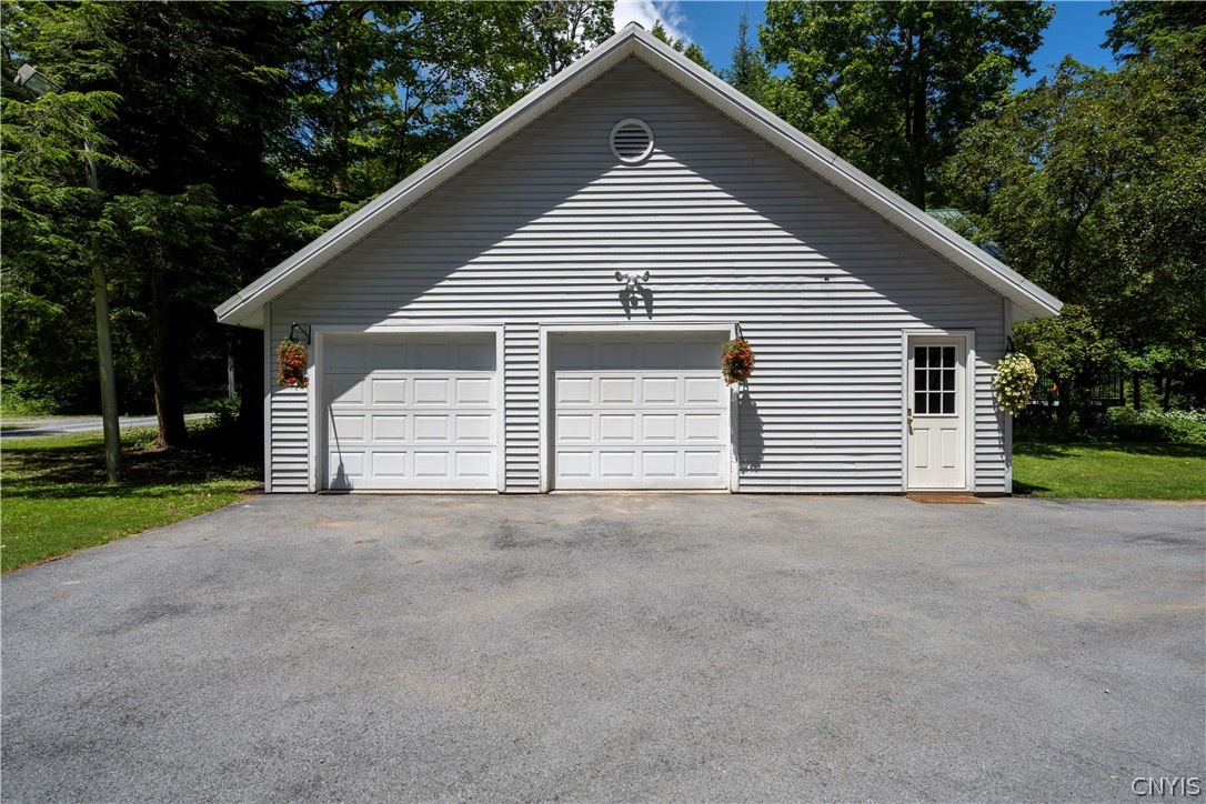 1062 Fern Cliff Road Remsen, NY 13438 - Photo 5 of 50