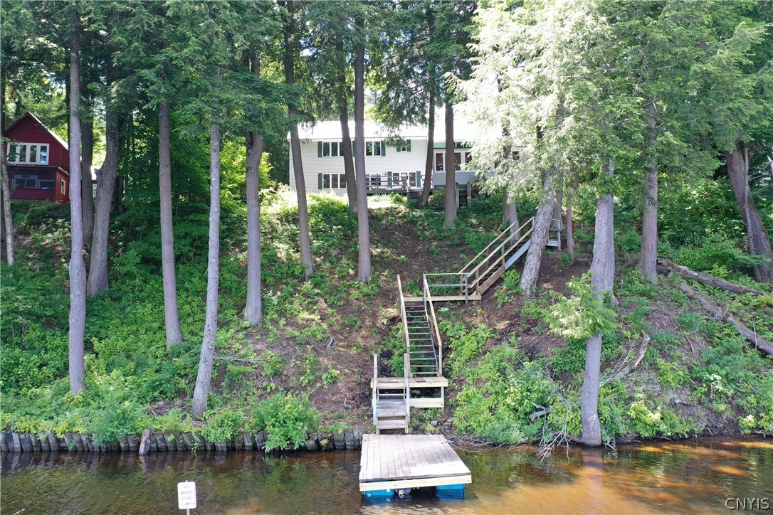 1062 Fern Cliff Road Remsen, NY 13438 - Photo 6 of 50