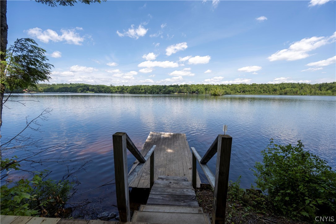 1062 Fern Cliff Road Remsen, NY 13438 - Photo 7 of 50