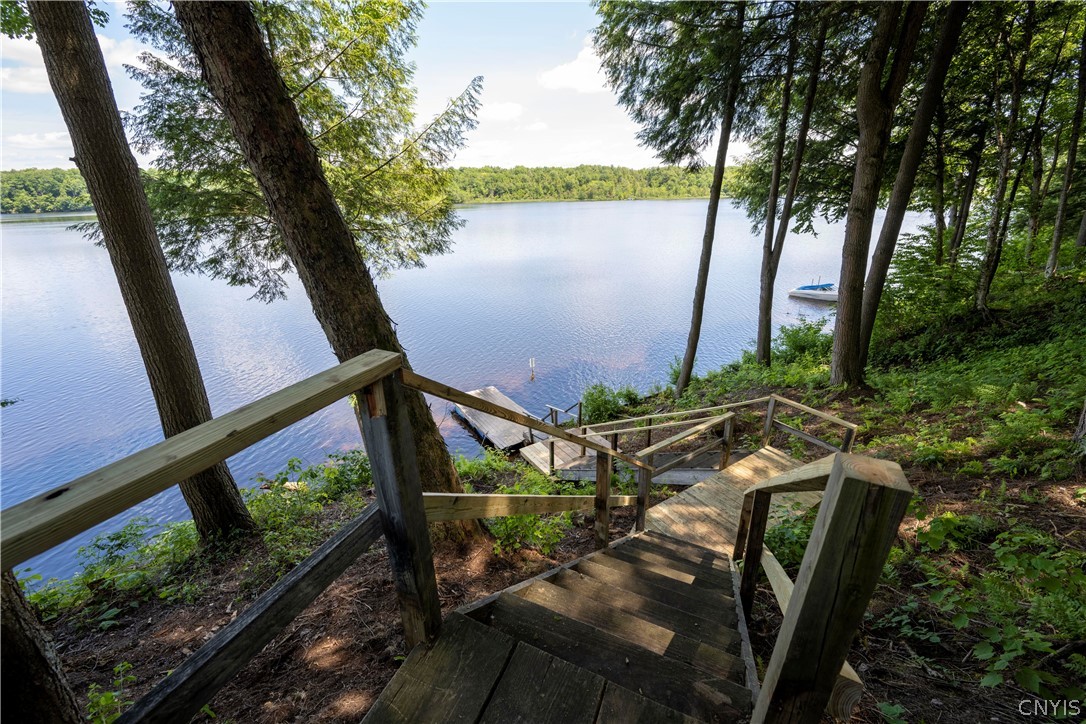 1062 Fern Cliff Road Remsen, NY 13438 - Photo 8 of 50