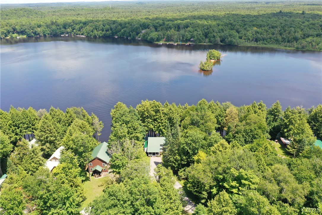 1062 Fern Cliff Road Remsen, NY 13438 - Photo 9 of 50