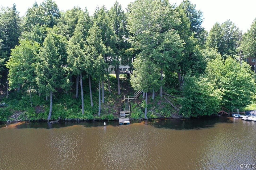 1062 Fern Cliff Road Remsen, NY 13438 - Photo 10 of 50