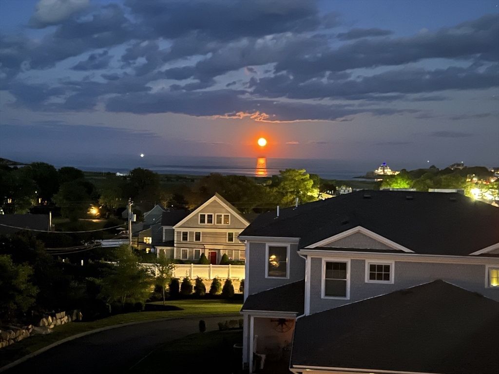 130 R Eastern Avenue, Unit 1 Gloucester, MA 01930 - Photo 1 of 41 Gallery Image 1