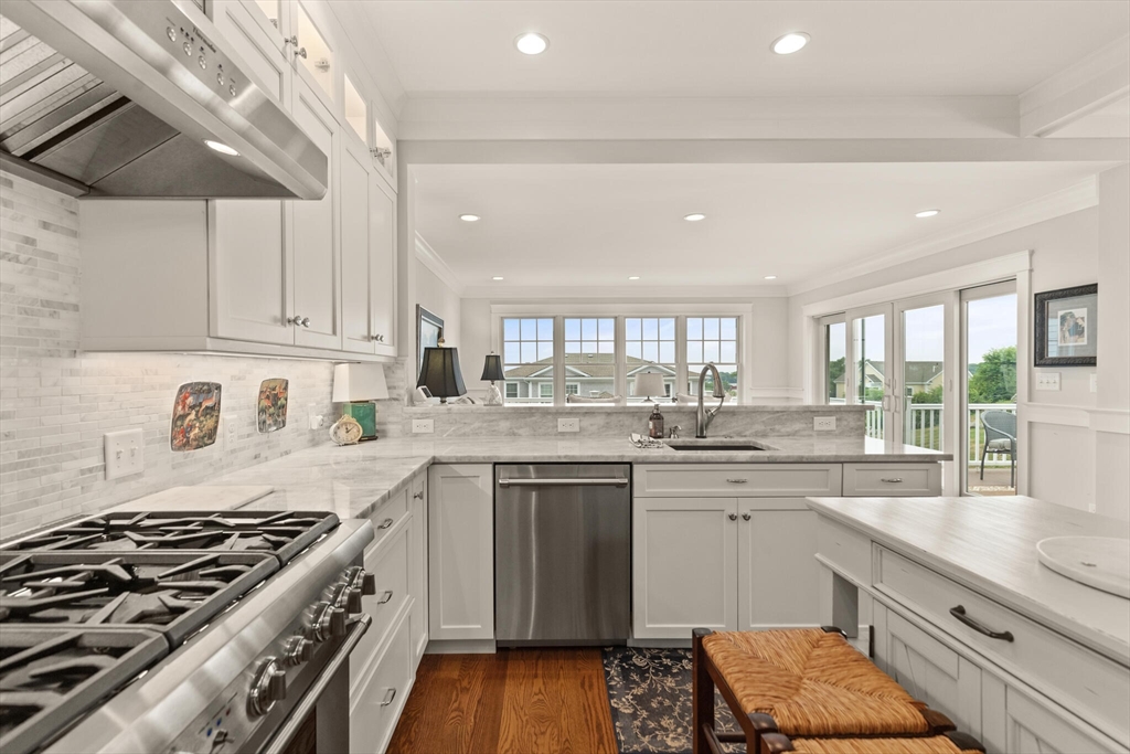 130 R Eastern Avenue, Unit 1 Gloucester, MA 01930 - Photo 16 of 41 Gallery Image 16