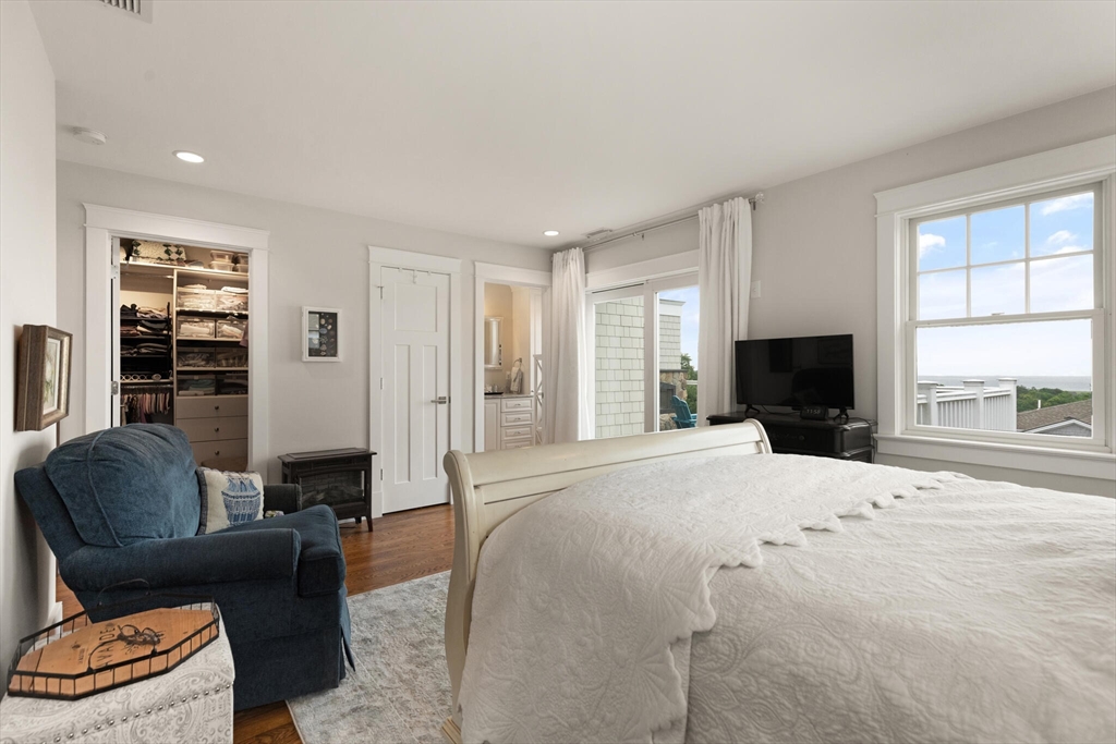 130 R Eastern Avenue, Unit 1 Gloucester, MA 01930 - Photo 21 of 41 Gallery Image 21