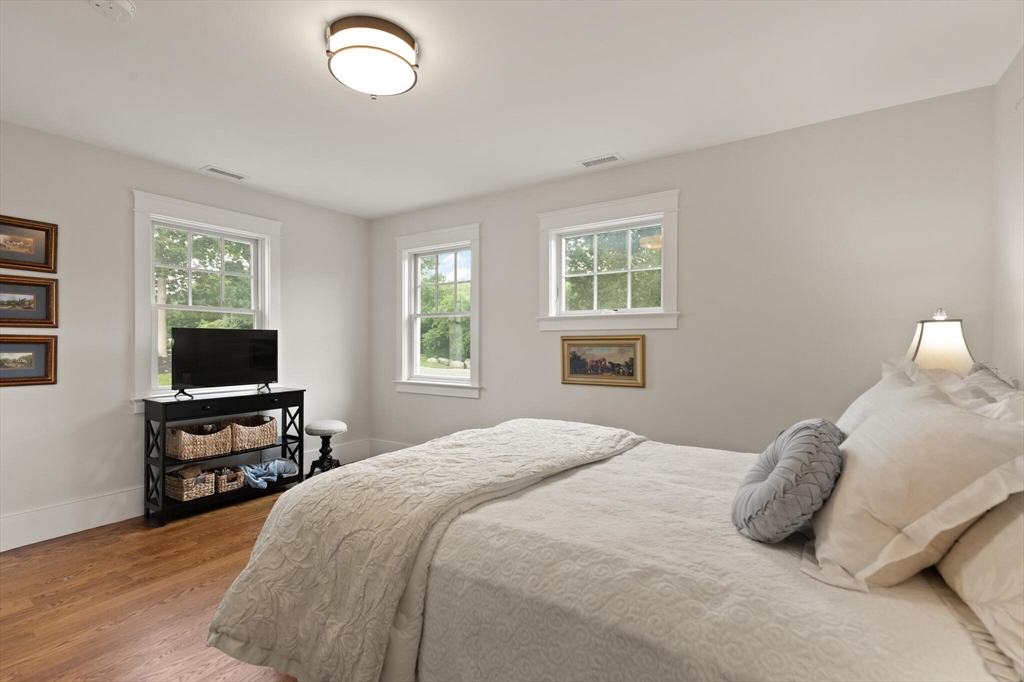 130 R Eastern Avenue, Unit 1 Gloucester, MA 01930 - Photo 25 of 41 Gallery Image 25