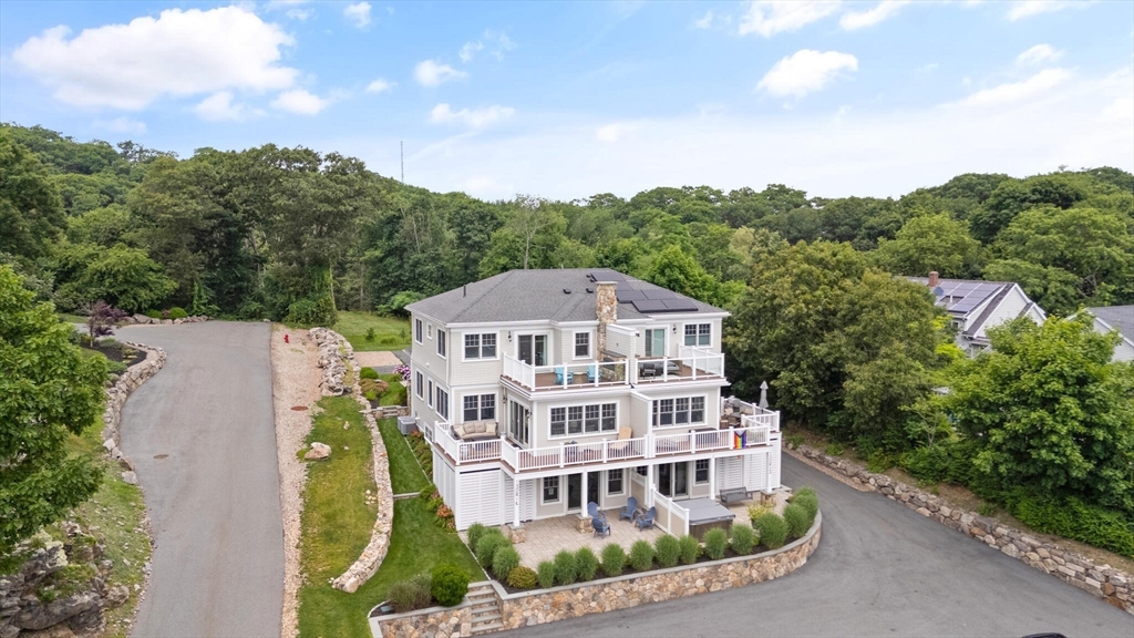 130 R Eastern Avenue, Unit 1 Gloucester, MA 01930 - Photo 3 of 41 Gallery Image 3