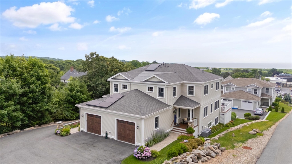 130 R Eastern Avenue, Unit 1 Gloucester, MA 01930 - Photo 36 of 41 Gallery Image 36