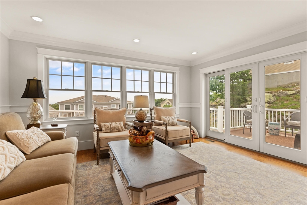 130 R Eastern Avenue, Unit 1 Gloucester, MA 01930 - Photo 8 of 41 Gallery Image 8