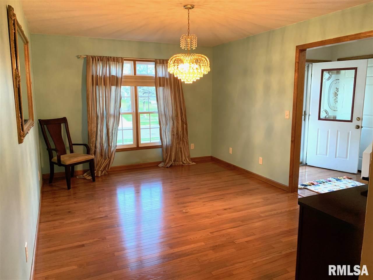 7 Bent Creek Road Sherman, IL 62684 - Photo 15 of 36 Gallery Image 15