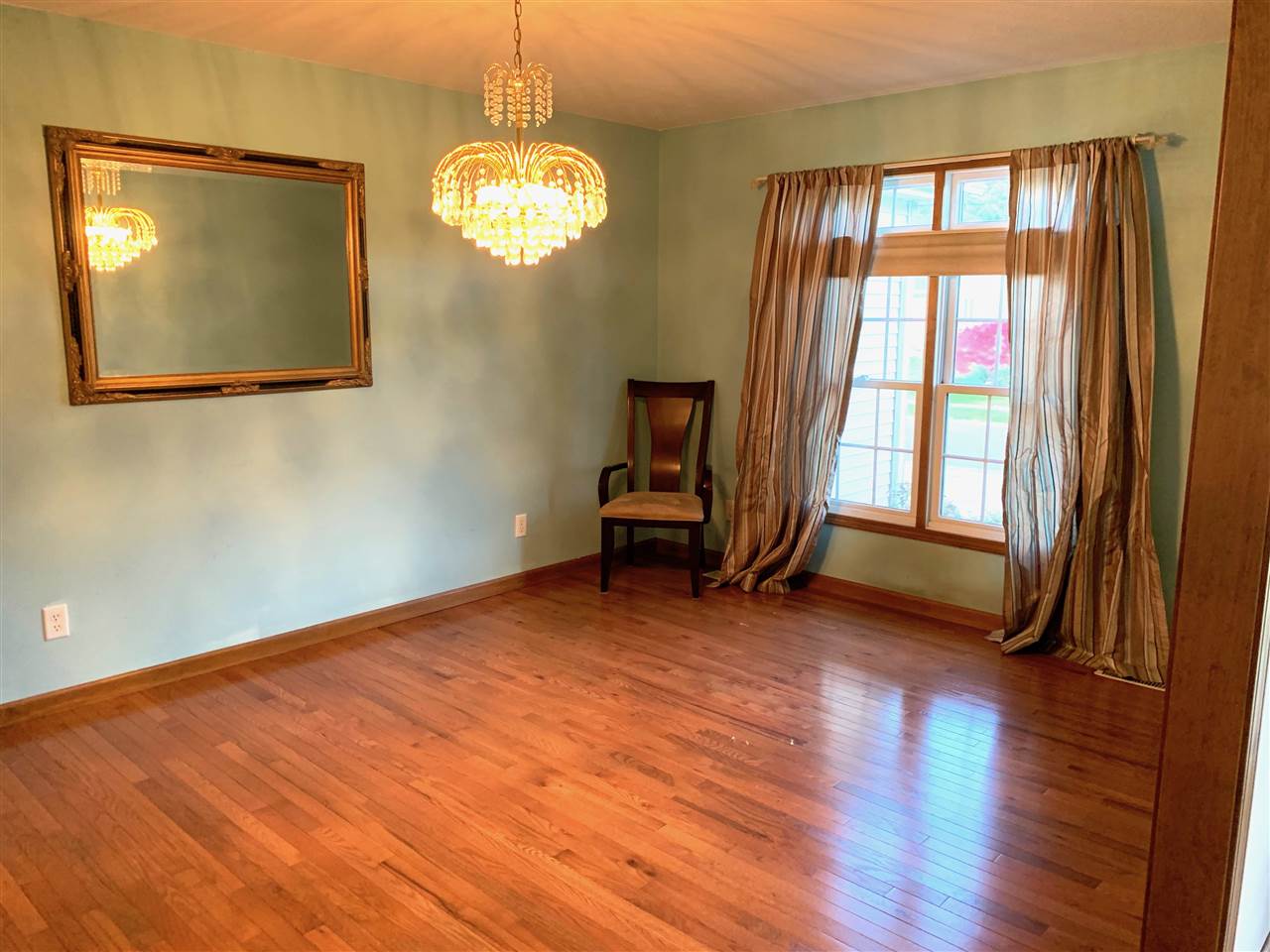 7 Bent Creek Road Sherman, IL 62684 - Photo 16 of 36 Gallery Image 16