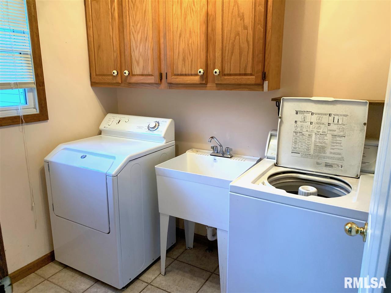 7 Bent Creek Road Sherman, IL 62684 - Photo 17 of 36 Gallery Image 17
