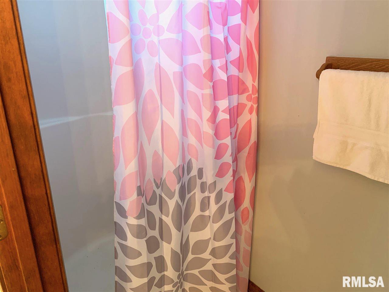 7 Bent Creek Road Sherman, IL 62684 - Photo 21 of 36 Gallery Image 21