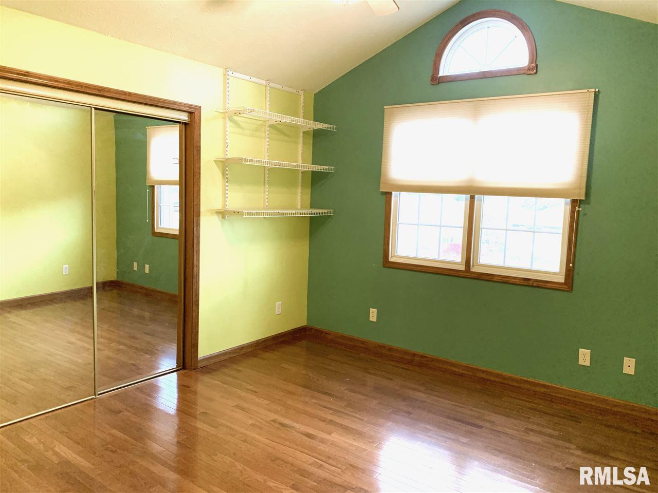 7 Bent Creek Road Sherman, IL 62684 - Photo 23 of 36 Gallery Image 23