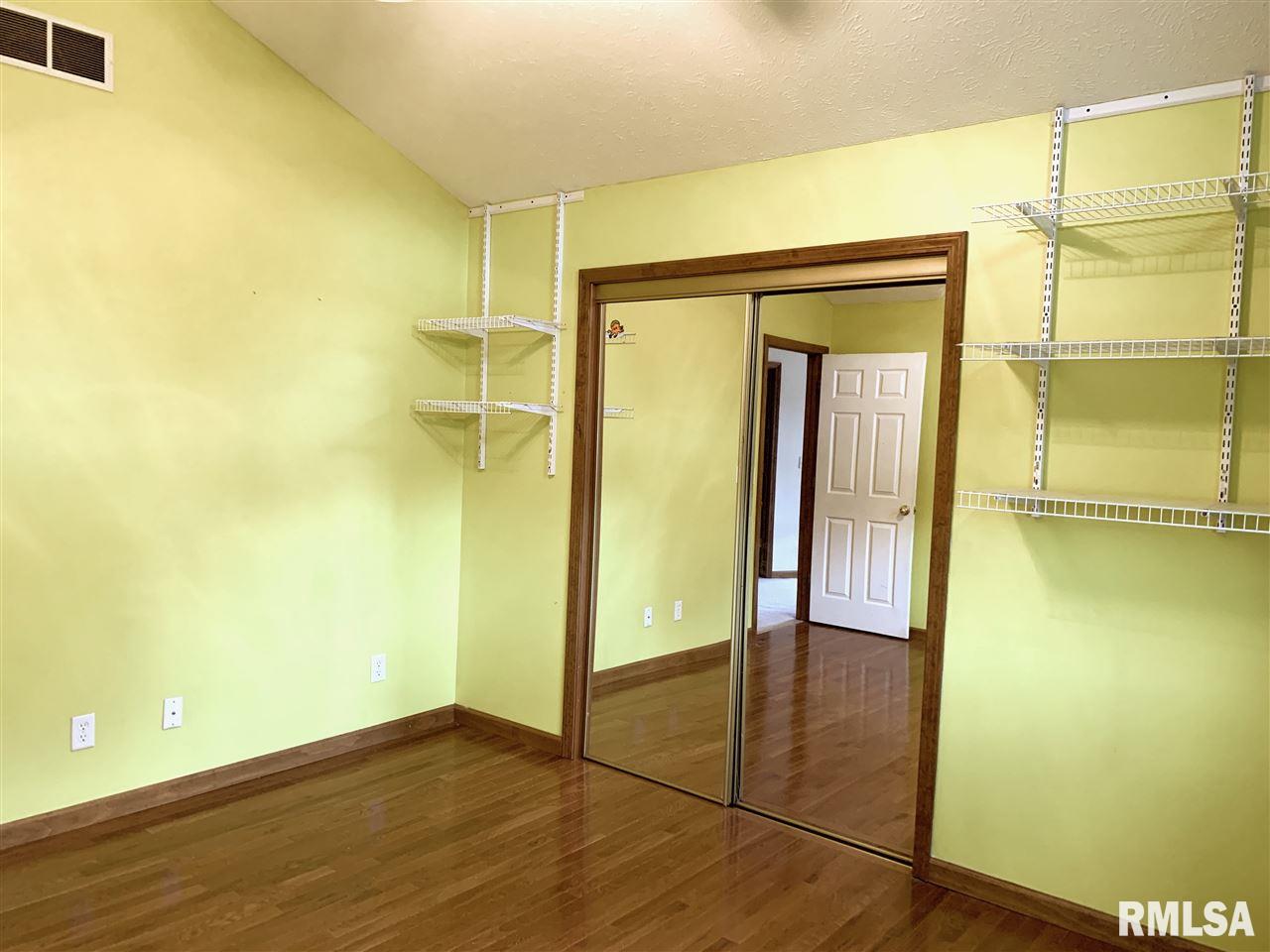 7 Bent Creek Road Sherman, IL 62684 - Photo 24 of 36 Gallery Image 24