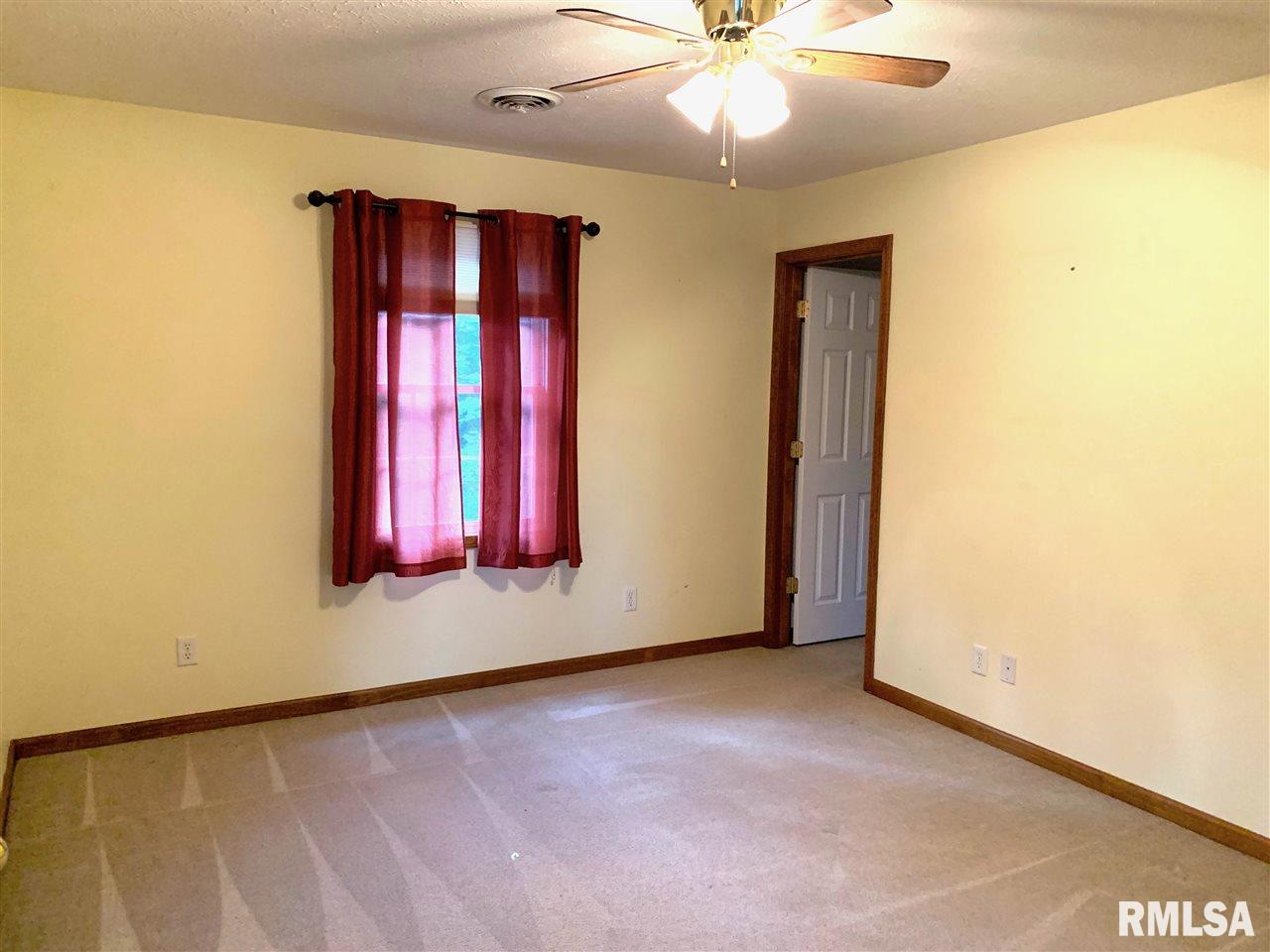 7 Bent Creek Road Sherman, IL 62684 - Photo 25 of 36 Gallery Image 25