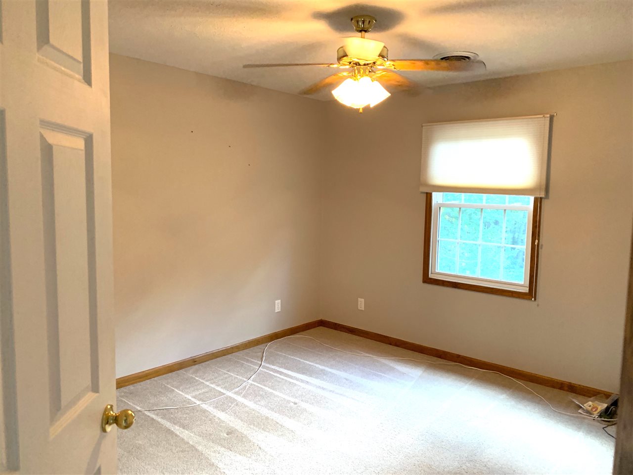 7 Bent Creek Road Sherman, IL 62684 - Photo 26 of 36 Gallery Image 26