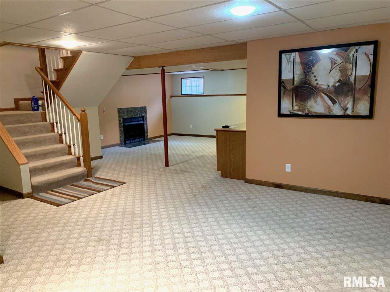 7 Bent Creek Road Sherman, IL 62684 - Photo 28 of 36 Gallery Image 28