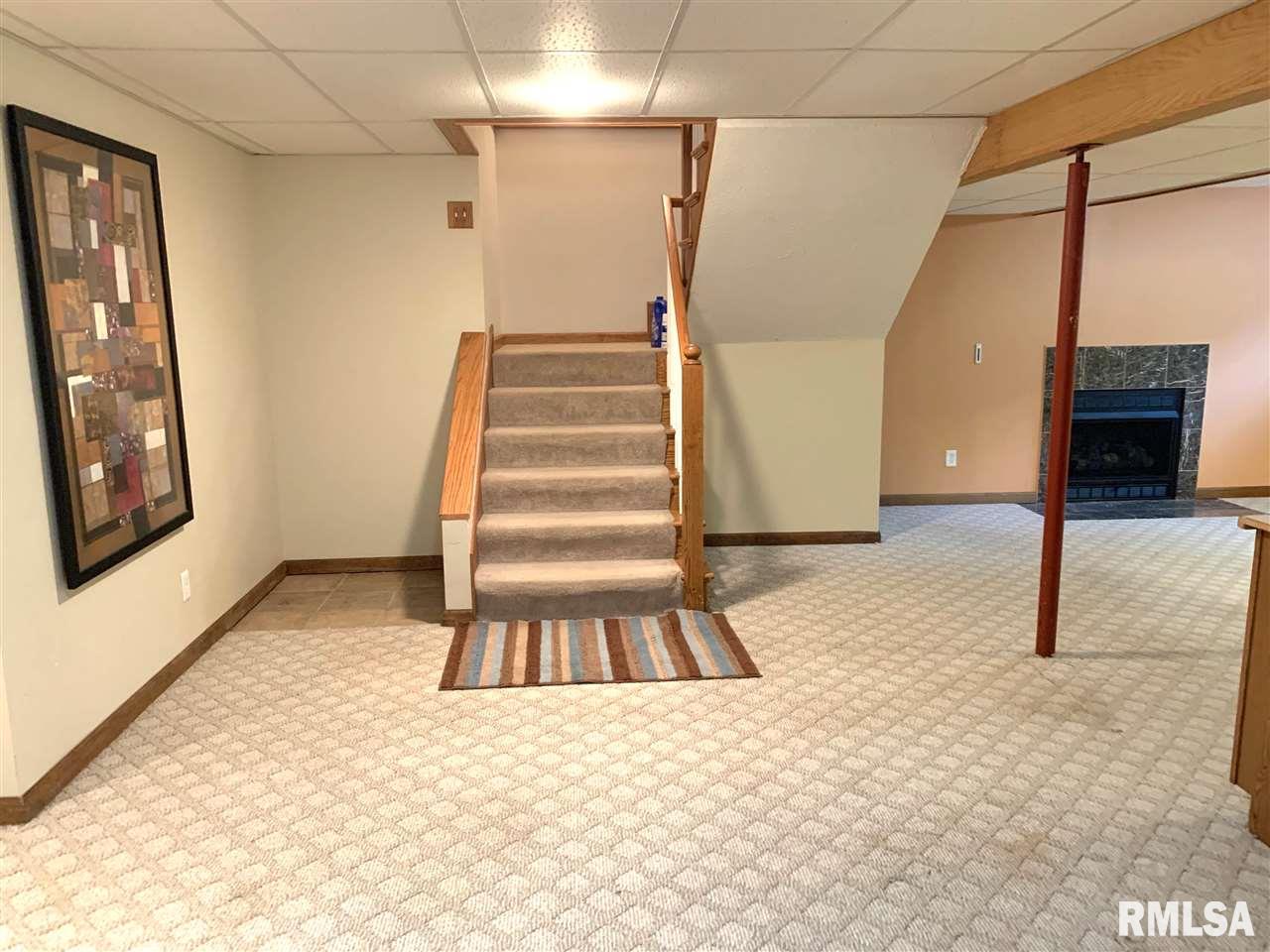 7 Bent Creek Road Sherman, IL 62684 - Photo 29 of 36 Gallery Image 29