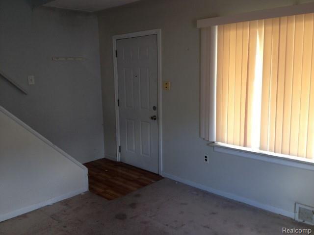 13890 Stephens Road Warren, MI 48089 - Photo 4 of 13 IMG_3683.jpg