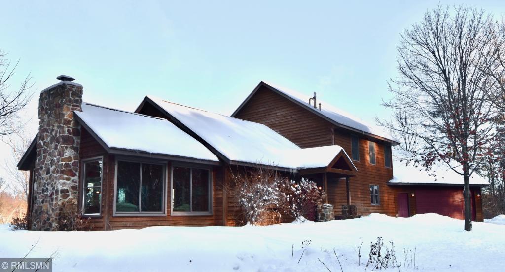 3724 Pine Point Road Sartell, MN 56377 - Photo 1 of 1
