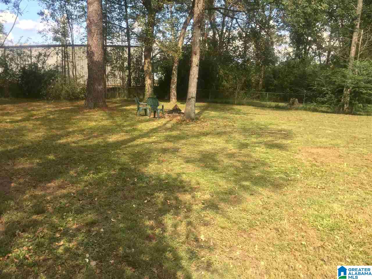 513 Elm Street Helena, AL 35080 - Photo 49 of 50