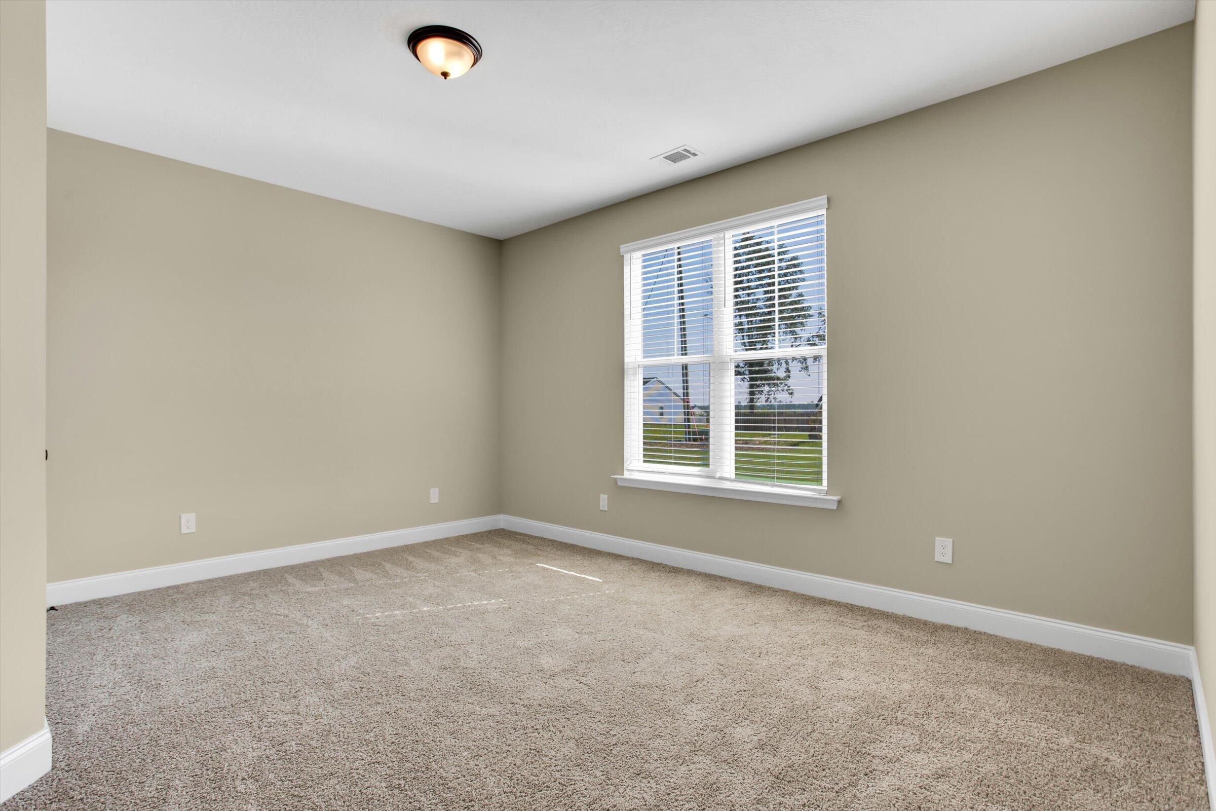 3327 Basil Lane Warrenville, SC 29851 - Photo 8 of 30