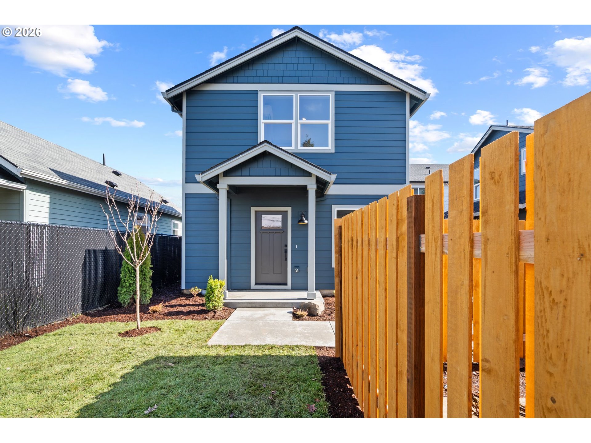 6909 Northeast Multnomah Street, Unit B Portland, OR 97213 - Photo 11 of 41