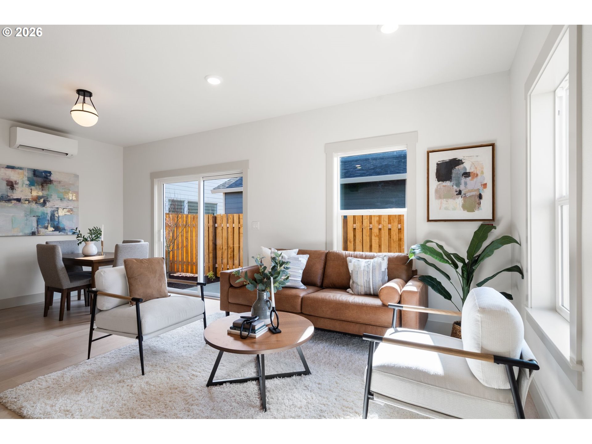 6909 Northeast Multnomah Street, Unit B Portland, OR 97213 - Photo 12 of 41