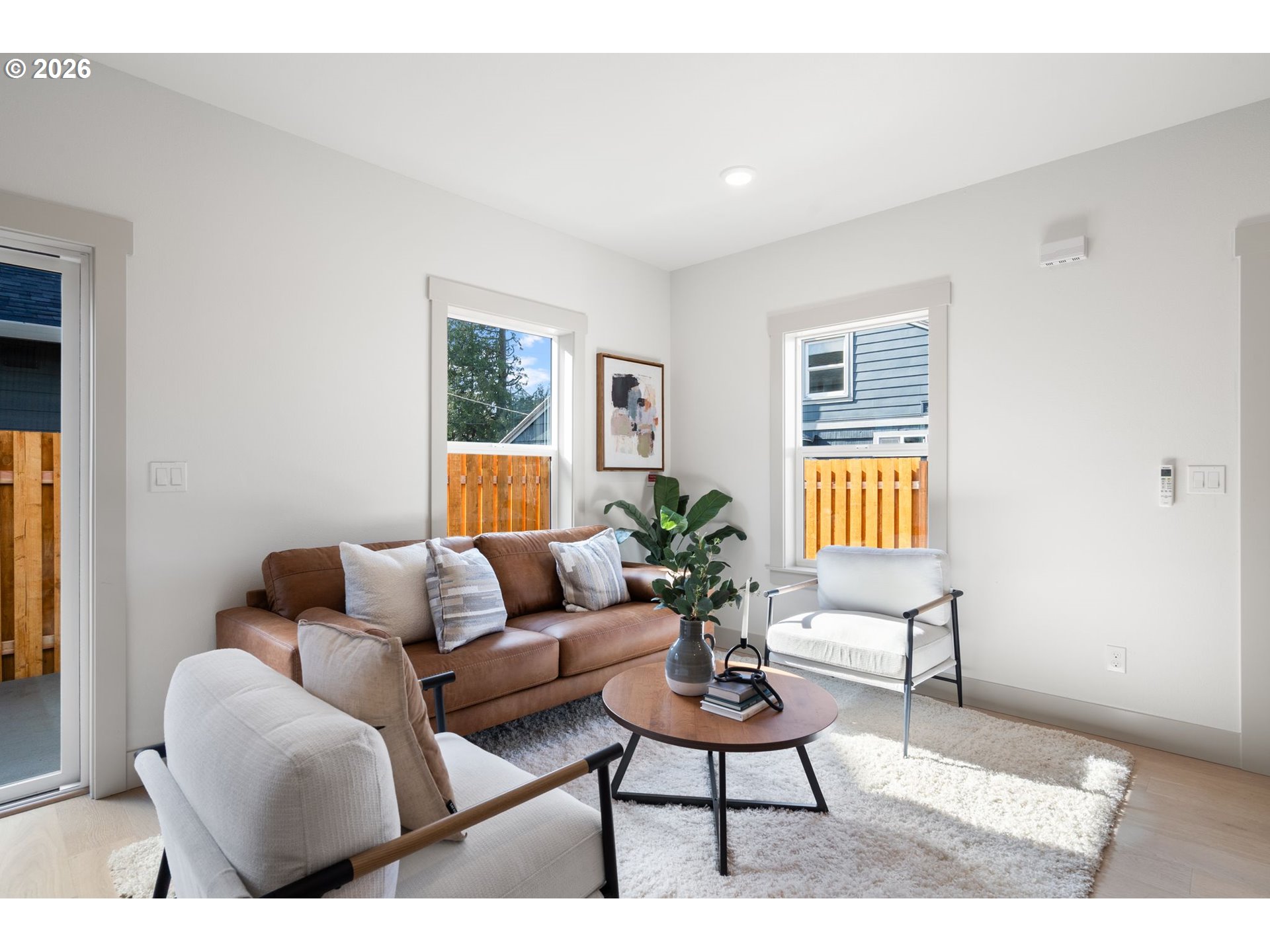 6909 Northeast Multnomah Street, Unit B Portland, OR 97213 - Photo 14 of 41