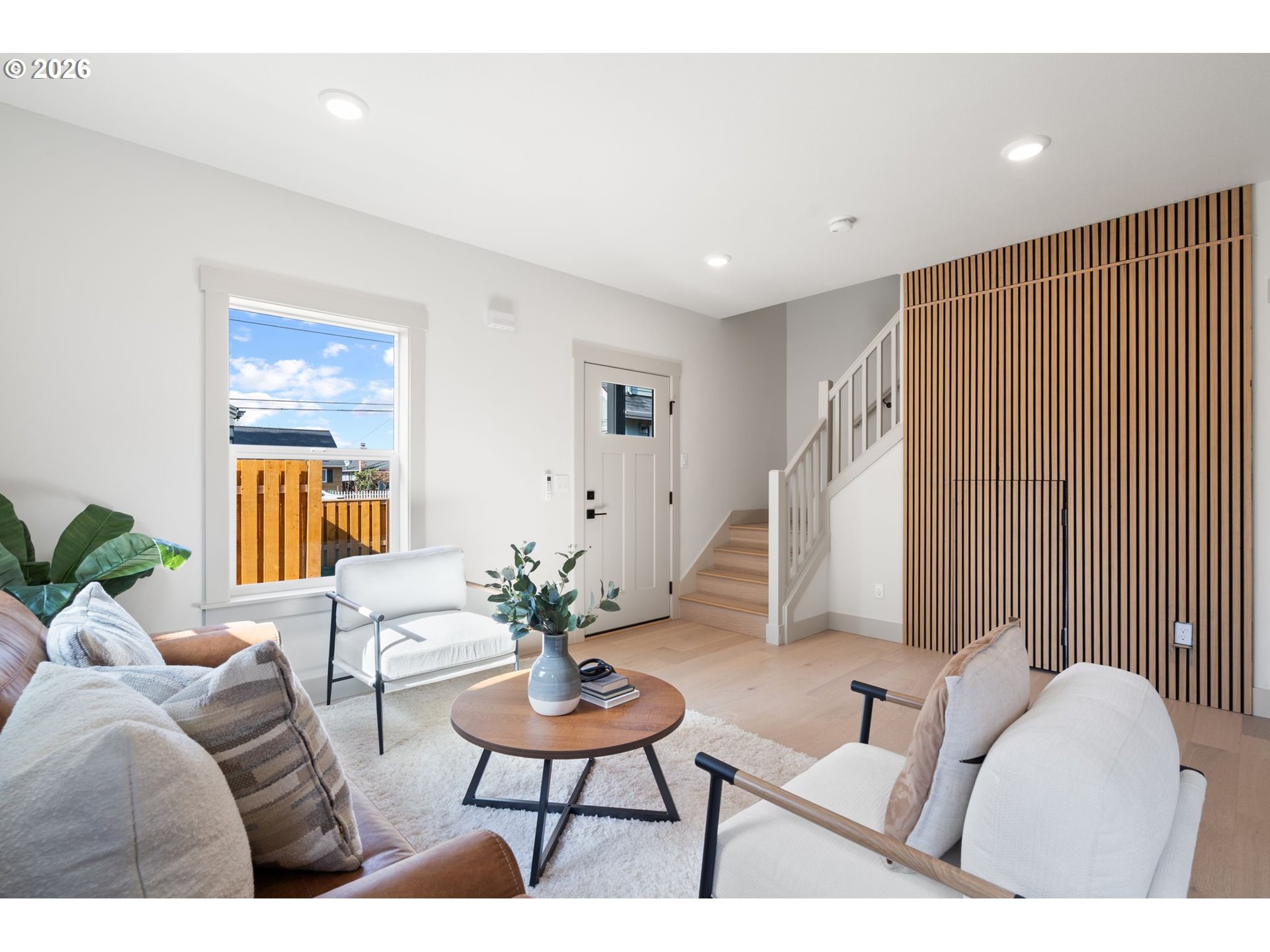 6909 Northeast Multnomah Street, Unit B Portland, OR 97213 - Photo 15 of 41