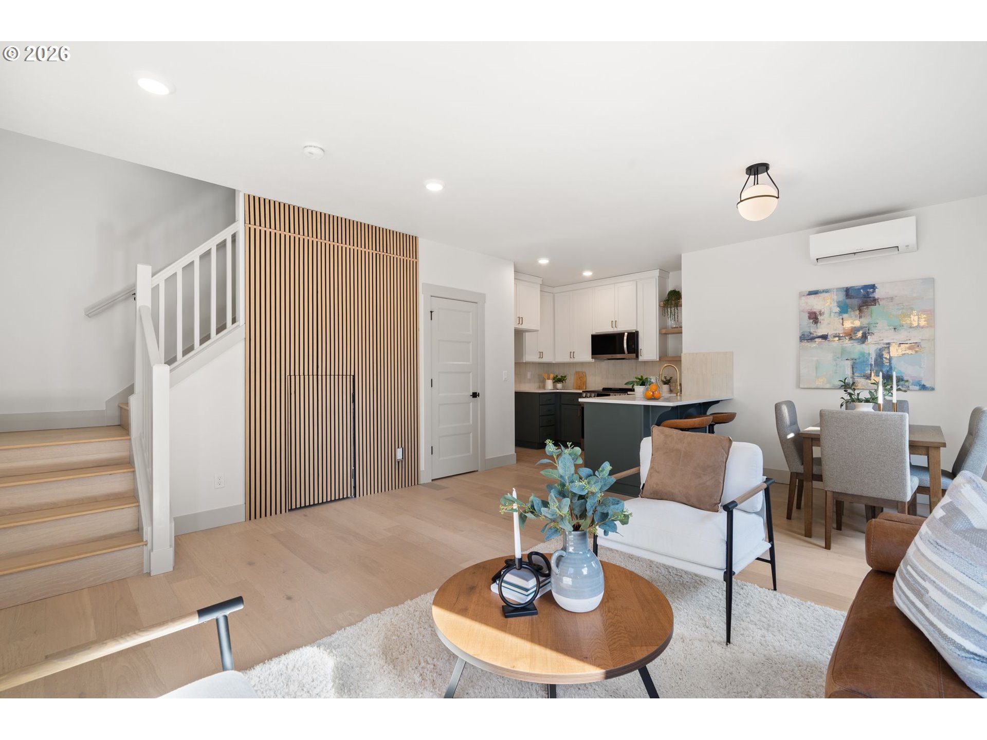 6909 Northeast Multnomah Street, Unit B Portland, OR 97213 - Photo 16 of 41