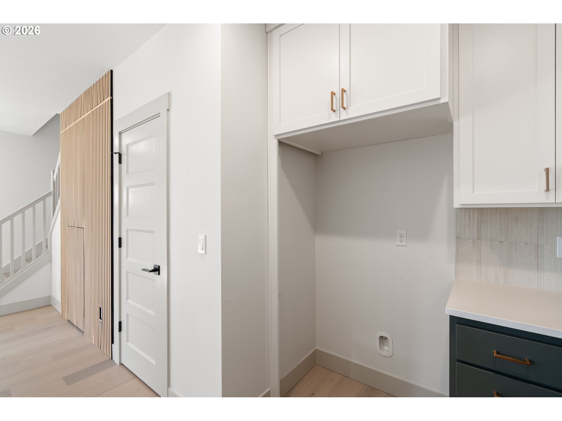 6909 Northeast Multnomah Street, Unit B Portland, OR 97213 - Photo 23 of 41