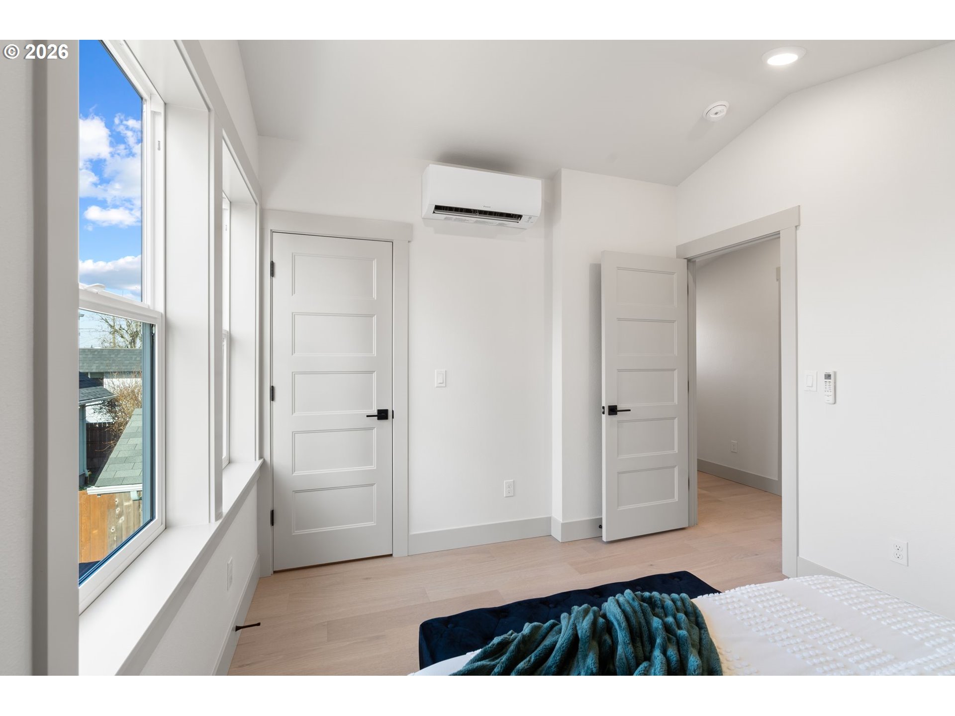 6909 Northeast Multnomah Street, Unit B Portland, OR 97213 - Photo 29 of 41