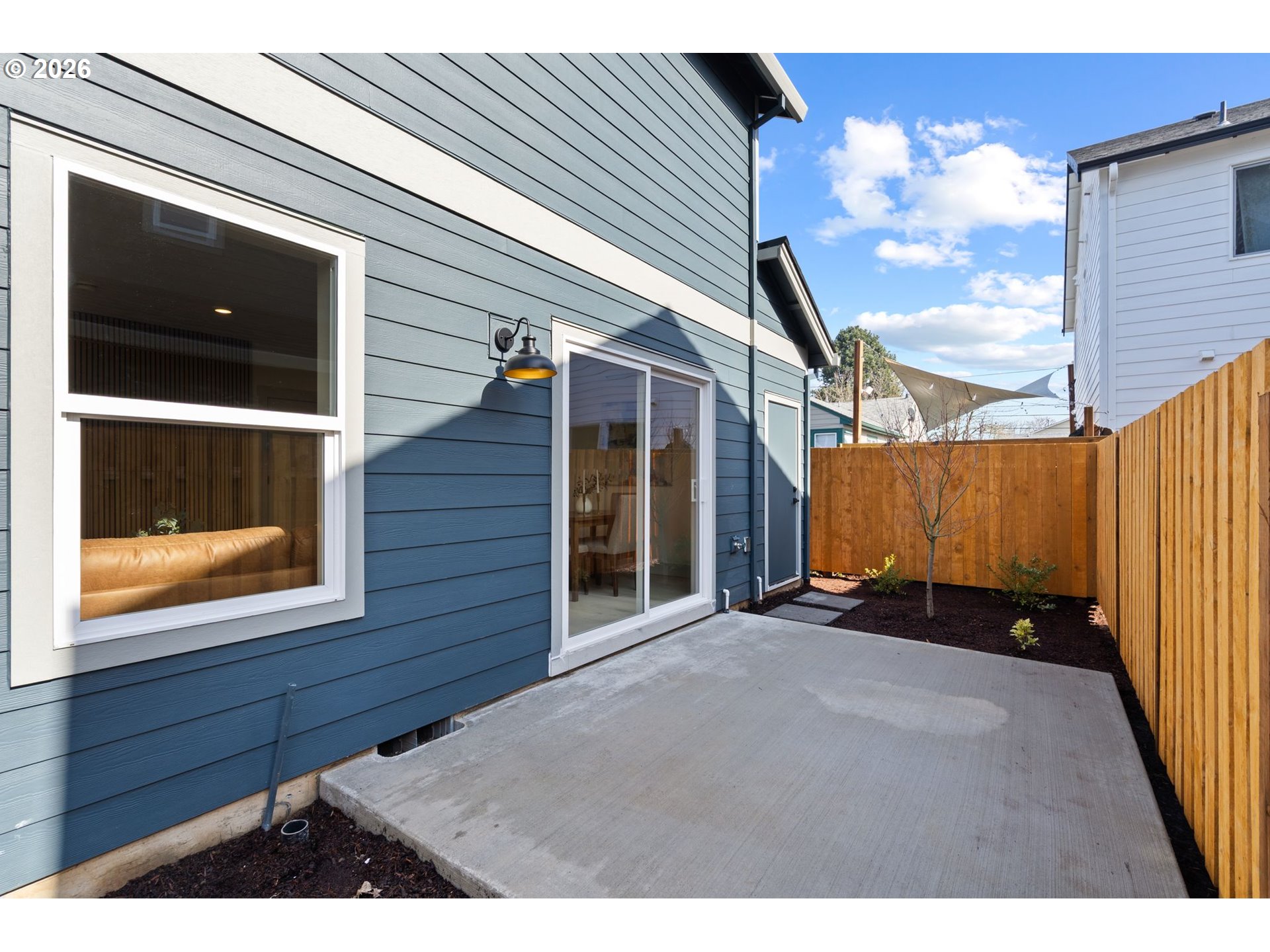 6909 Northeast Multnomah Street, Unit B Portland, OR 97213 - Photo 37 of 41