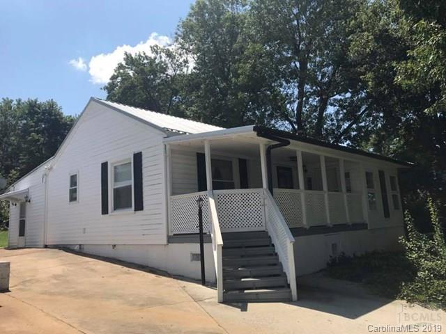 117 Settlemyre Road Drexel, NC 28655 - Photo 1 of 29 Gallery Image 1