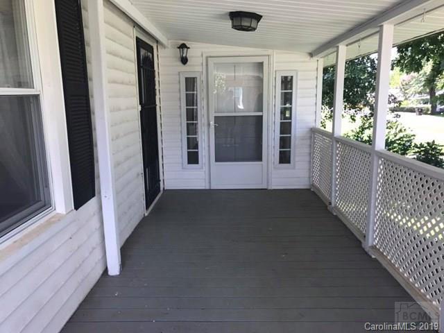 117 Settlemyre Road Drexel, NC 28655 - Photo 2 of 29 Gallery Image 2