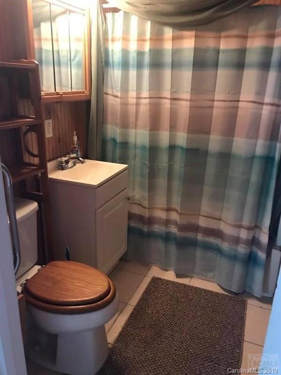 117 Settlemyre Road Drexel, NC 28655 - Photo 11 of 29 Gallery Image 11