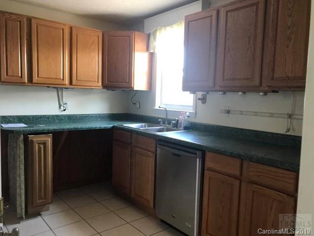 117 Settlemyre Road Drexel, NC 28655 - Photo 14 of 29 Gallery Image 14