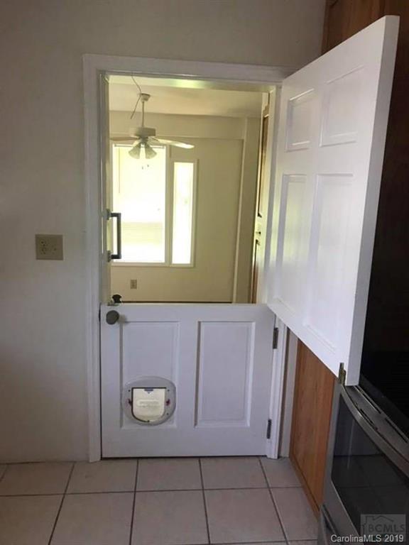 117 Settlemyre Road Drexel, NC 28655 - Photo 15 of 29 Gallery Image 15