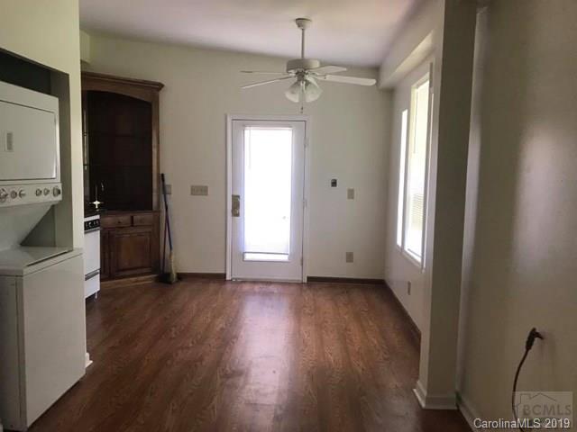 117 Settlemyre Road Drexel, NC 28655 - Photo 16 of 29 Gallery Image 16