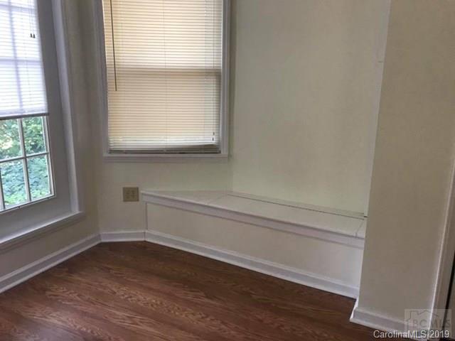 117 Settlemyre Road Drexel, NC 28655 - Photo 18 of 29 Gallery Image 18
