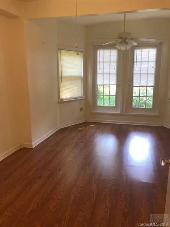 117 Settlemyre Road Drexel, NC 28655 - Photo 19 of 29 Gallery Image 19