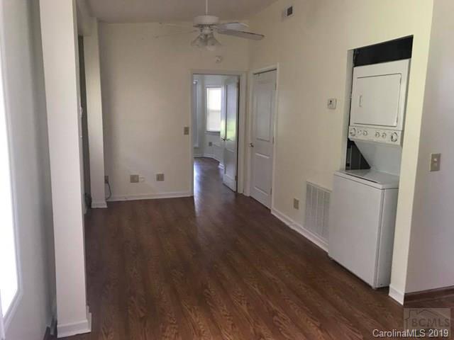 117 Settlemyre Road Drexel, NC 28655 - Photo 20 of 29 Gallery Image 20